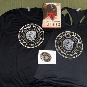 Adriana added a photo of their purchase