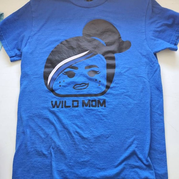 Brick Movie Tshirt - Original Listing - Brick Movie Family Tee - Custom ...