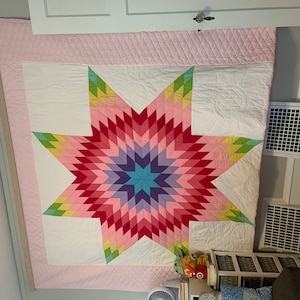 Marcia added a photo of their purchase