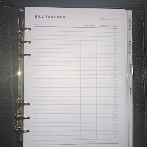 The added a photo of their purchase