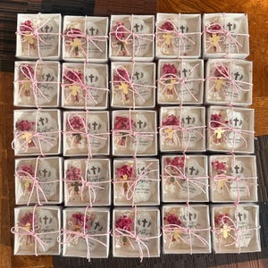 Selwyn added a photo of their purchase
