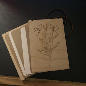 carter heeft een foto van zijn/haar aankoop toegevoegd