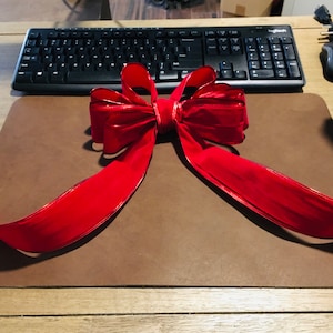 V added a photo of their purchase