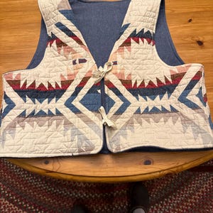 Jane added a photo of their purchase