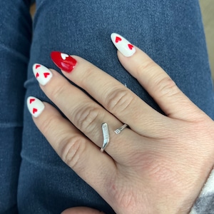 Mikaela added a photo of their purchase