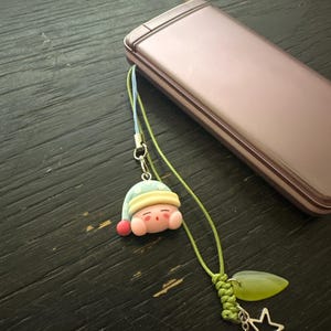 Matt added a photo of their purchase