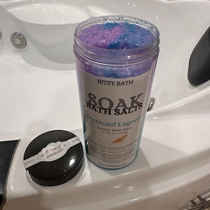 Emperial added a photo of their purchase