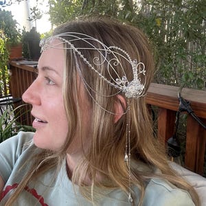 Kiva added a photo of their purchase
