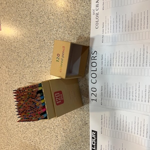 Circle Radius Drawing Template Stencil, Lettering Guide; Greeting Cards ...