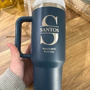 Kait a ajouté une photo de son achat