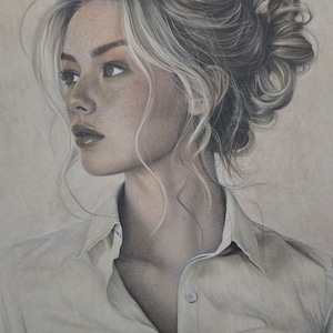 Nanci heeft een foto van zijn/haar aankoop toegevoegd