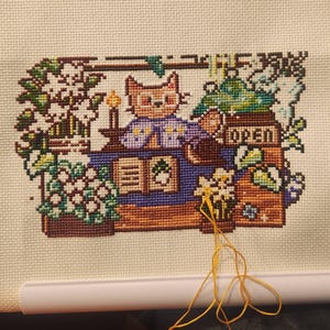 Jenn added a photo of their purchase