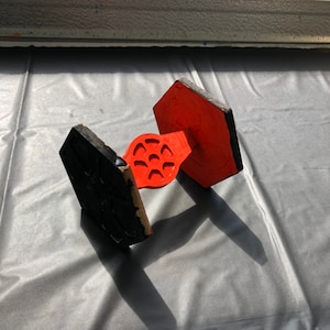 Natalia ha aggiunto una foto del proprio acquisto