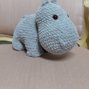 Amy added a photo of their purchase