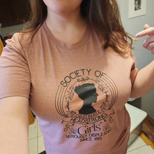 Heidi added a photo of their purchase