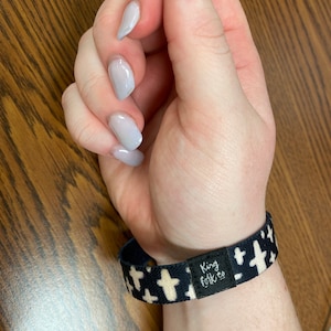 Caitlyn added a photo of their purchase