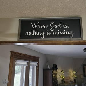 Brenda added a photo of their purchase