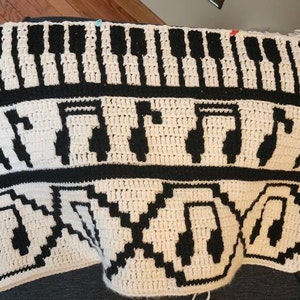 Danielle added a photo of their purchase
