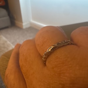 Katy added a photo of their purchase