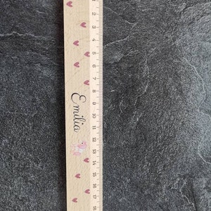 Saskia added a photo of their purchase