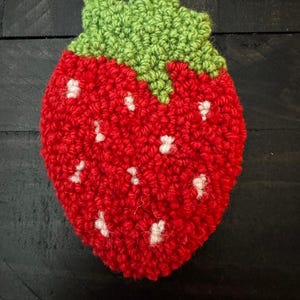 Diane ha añadido una foto de su compra