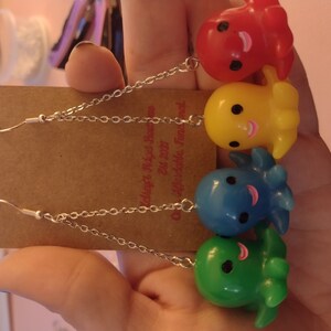 2pieces 130mmx90mmx50mmheight Rectangle Clear Plastic - Etsy