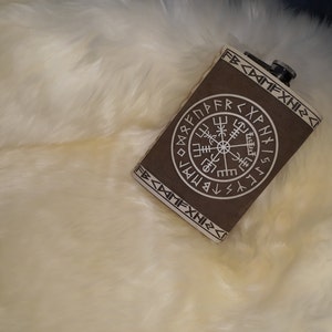 Silvia added a photo of their purchase