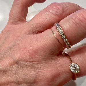 Nicky added a photo of their purchase
