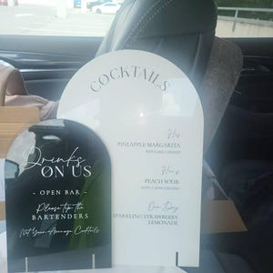 Kathryn hat ein Foto des gekauften Artikels hinzugefügt