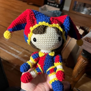 Mary added a photo of their purchase