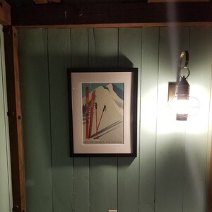 Dr. added a photo of their purchase