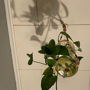 Aimee added a photo of their purchase