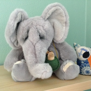 Danielle added a photo of their purchase