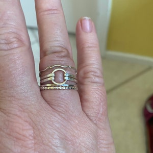 Cyndy added a photo of their purchase