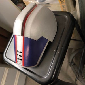 sylvain さんが購入した商品の写真を追加しました