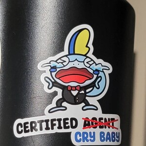 Erik added a photo of their purchase