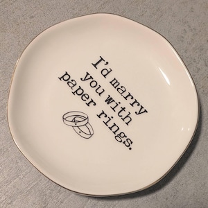 Holly added a photo of their purchase