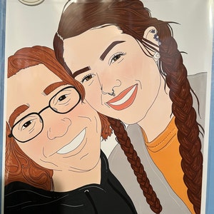 Magicmoon added a photo of their purchase