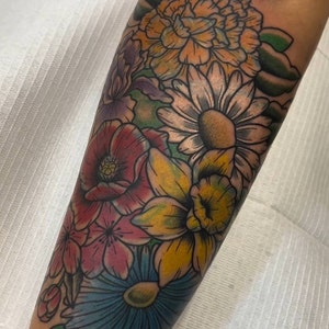 elysse added a photo of their purchase