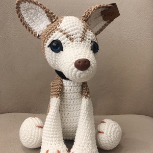 Anderson added a photo of their purchase