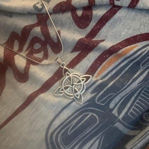 Mac added a photo of their purchase