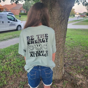 Terri hat ein Foto des gekauften Artikels hinzugefügt