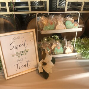 Heidi さんが購入した商品の写真を追加しました