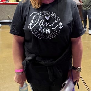 Jennifer added a photo of their purchase