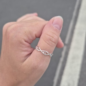 Katelyn added a photo of their purchase