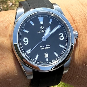 Ryan added a photo of their purchase