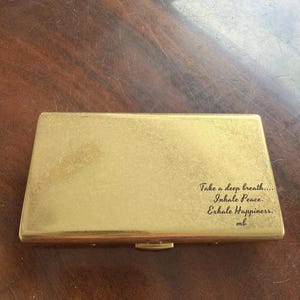 meekay added a photo of their purchase