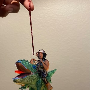 Jillian added a photo of their purchase