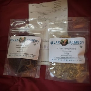 Shonna added a photo of their purchase