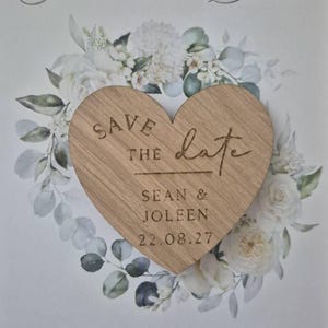 Jolene added a photo of their purchase